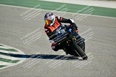 media/Dec-12-2025-2WTD (Fri) [[7c7cc9b1da]]/B Group/Session 5/